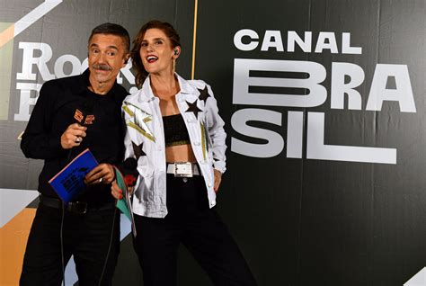 channel brasil